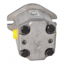 Sauer Danfoss 111.20.A69.00 gear hydraulic pump